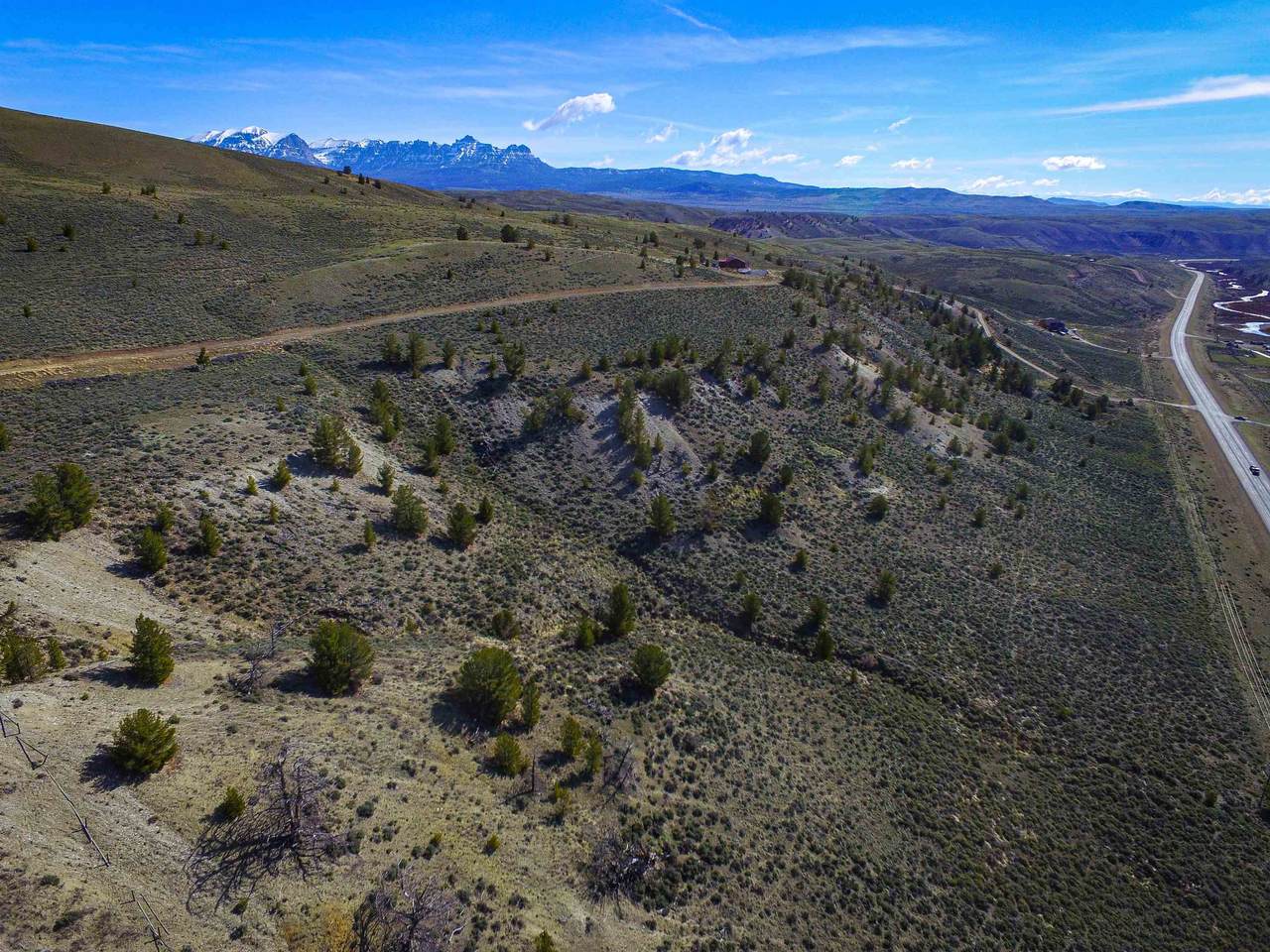 https://bt-photos.global.ssl.fastly.net/wyoming/1280_boomver_1_20262279-2.jpg