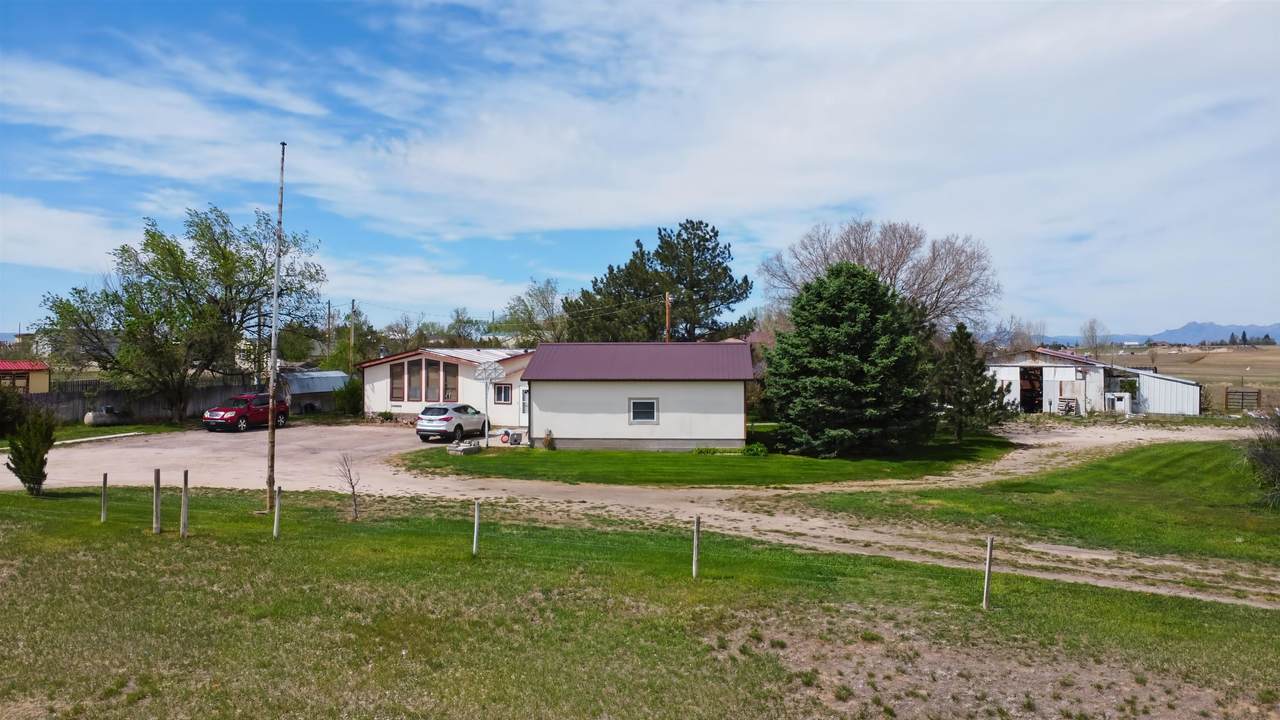 https://bt-photos.global.ssl.fastly.net/wyoming/orig_boomver_1_20262282-2.jpg