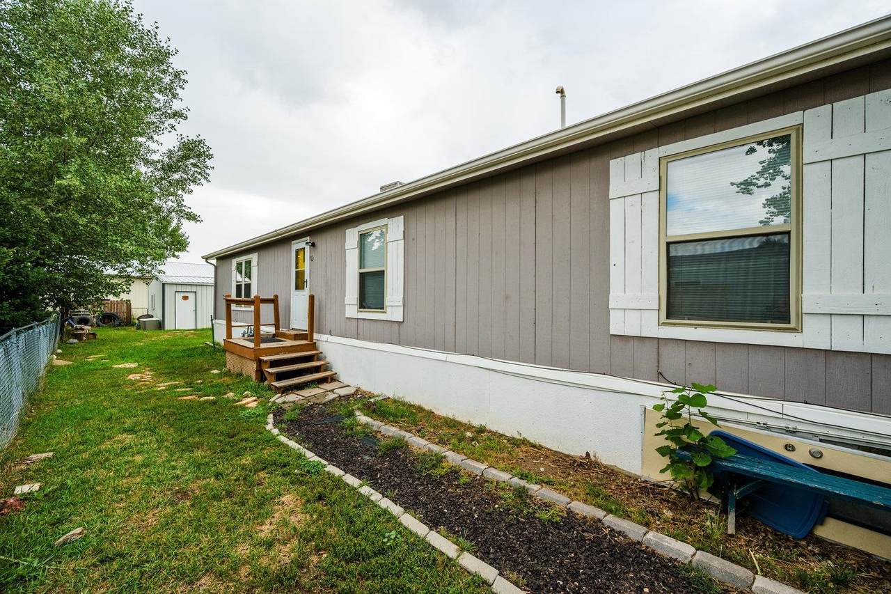 135 Flagstaff - Photo 1