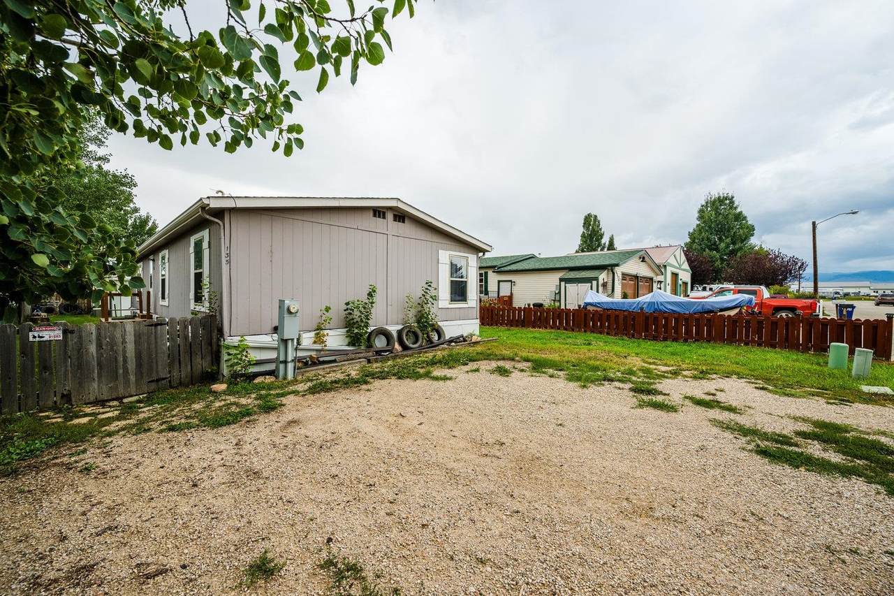 https://bt-photos.global.ssl.fastly.net/wyoming/1280_boomver_1_20262283-2.jpg