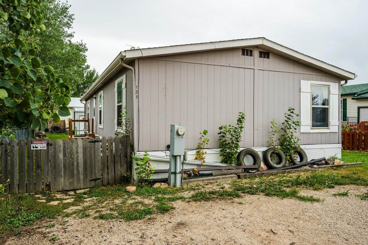 https://bt-photos.global.ssl.fastly.net/wyoming/1280_boomver_1_20262283-2.jpg