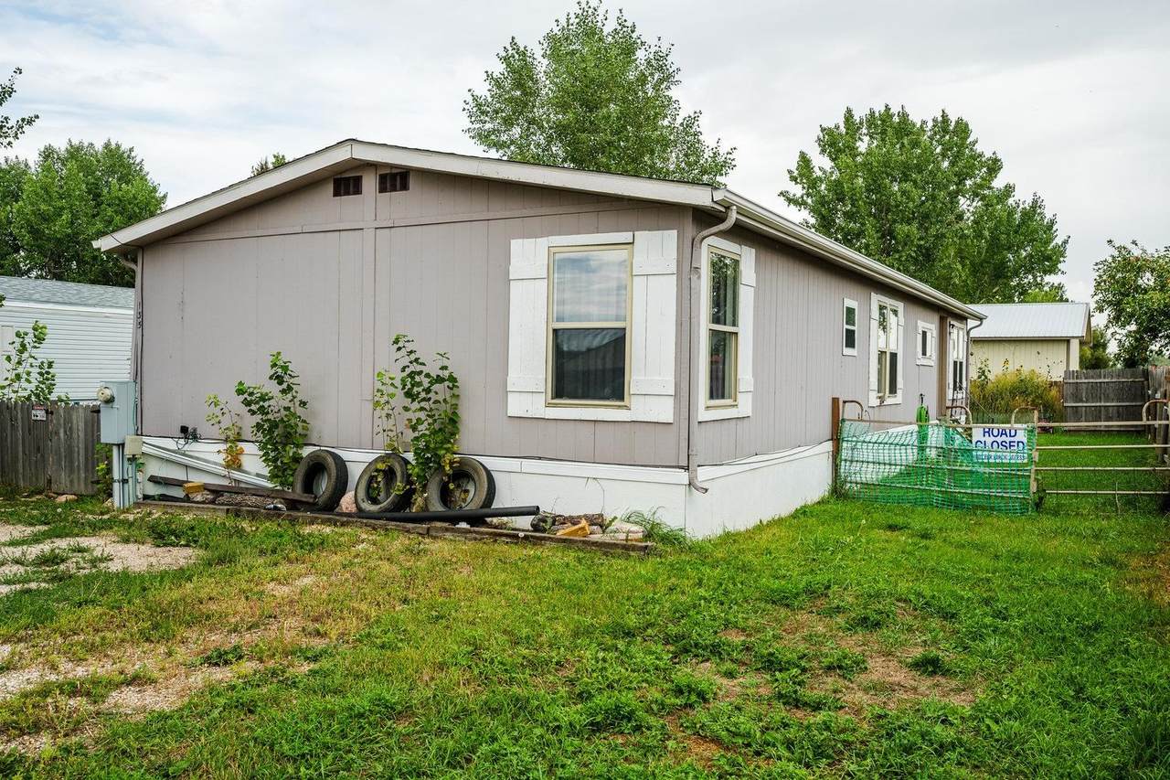 https://bt-photos.global.ssl.fastly.net/wyoming/1280_boomver_1_20262283-2.jpg