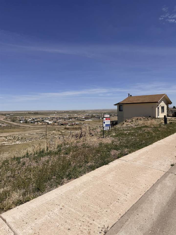 https://bt-photos.global.ssl.fastly.net/wyoming/1280_boomver_1_20262285-2.jpg