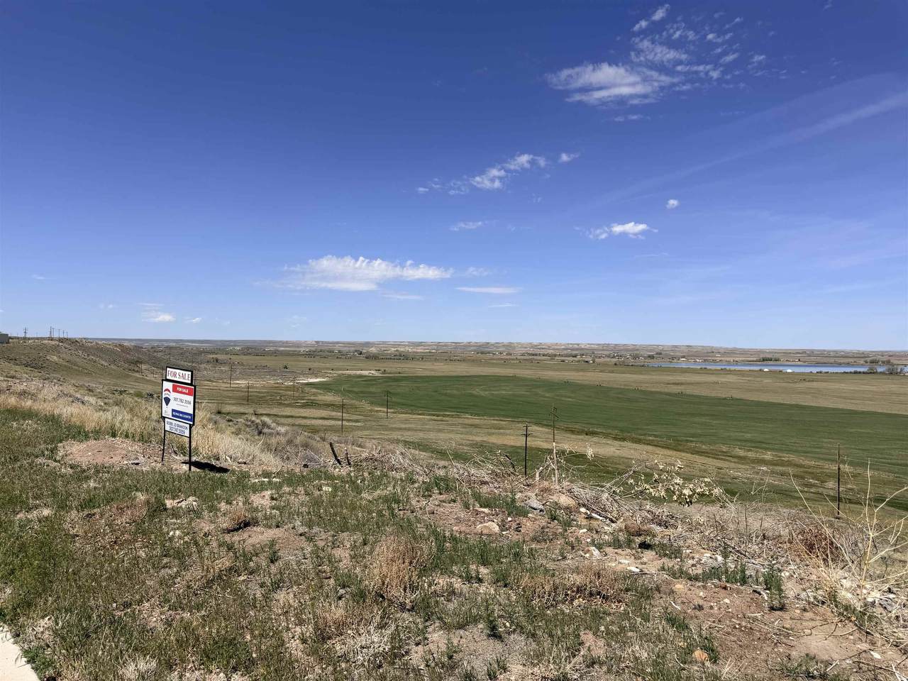 https://bt-photos.global.ssl.fastly.net/wyoming/1280_boomver_1_20262285-2.jpg
