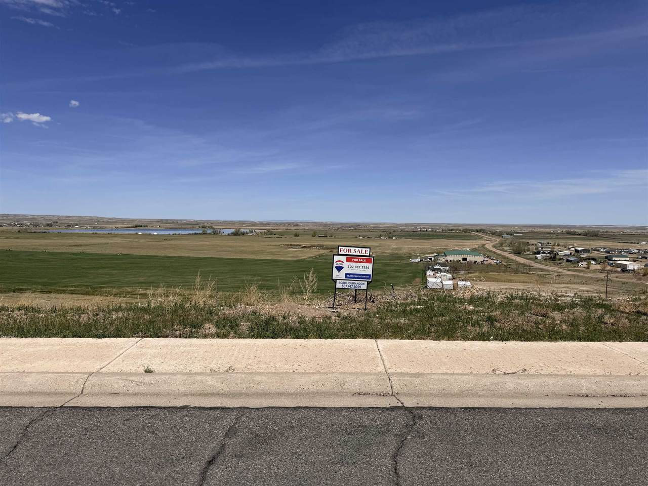 https://bt-photos.global.ssl.fastly.net/wyoming/1280_boomver_1_20262285-2.jpg