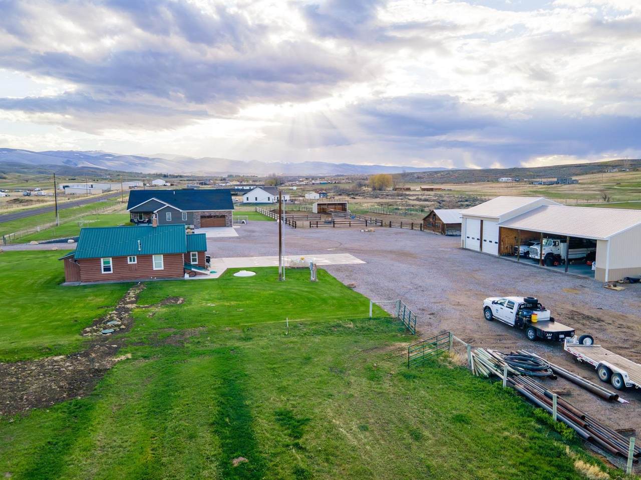 https://bt-photos.global.ssl.fastly.net/wyoming/1280_boomver_1_20262292-2.jpg