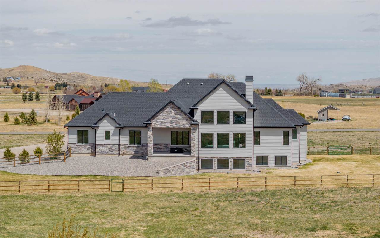 https://bt-photos.global.ssl.fastly.net/wyoming/1280_boomver_1_20262295-2.jpg