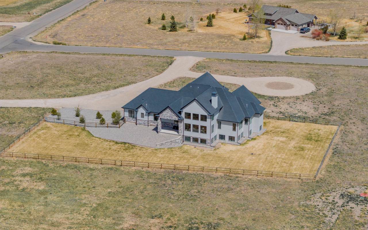 https://bt-photos.global.ssl.fastly.net/wyoming/1280_boomver_1_20262295-2.jpg
