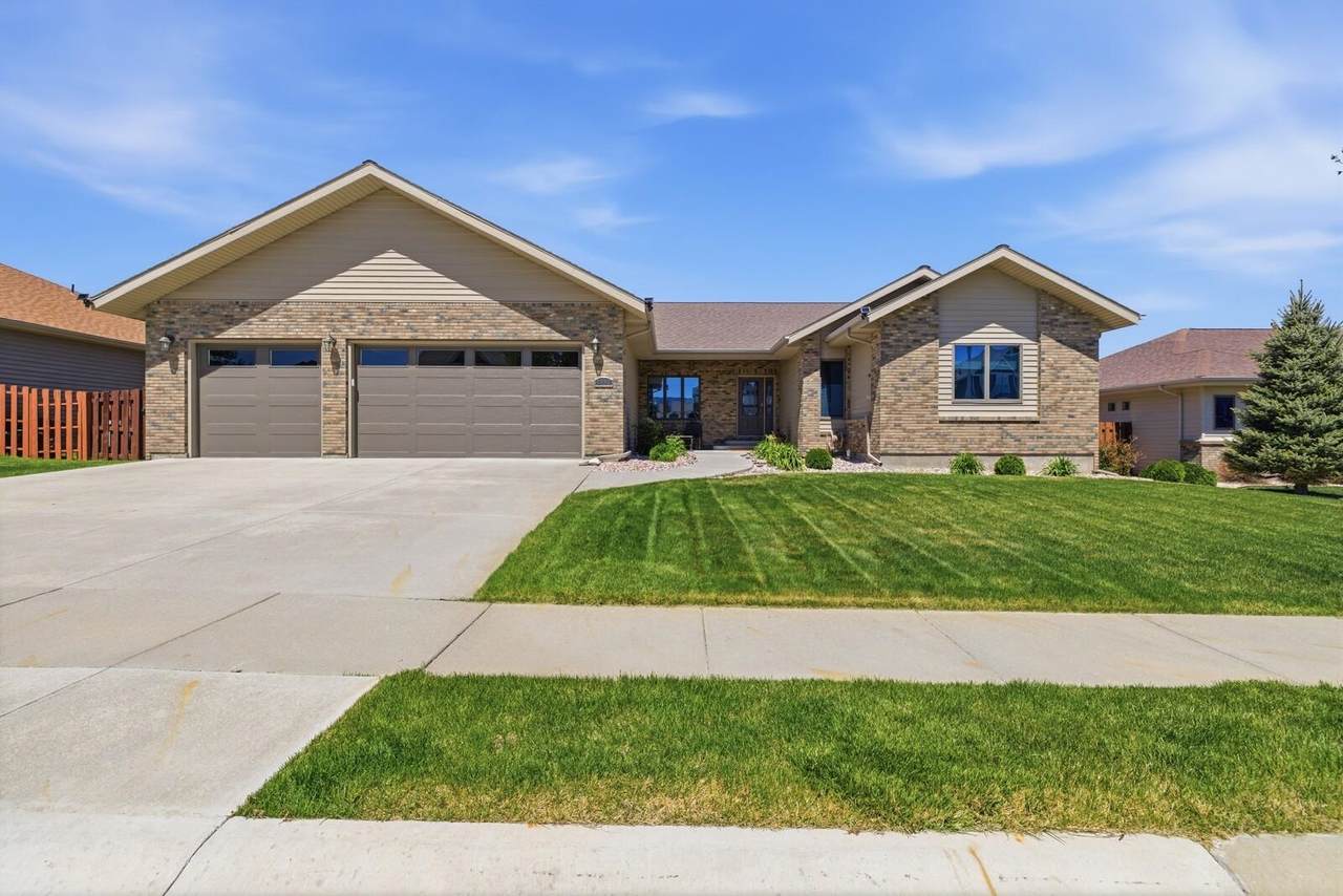 4440 18th Street - Photo 1
