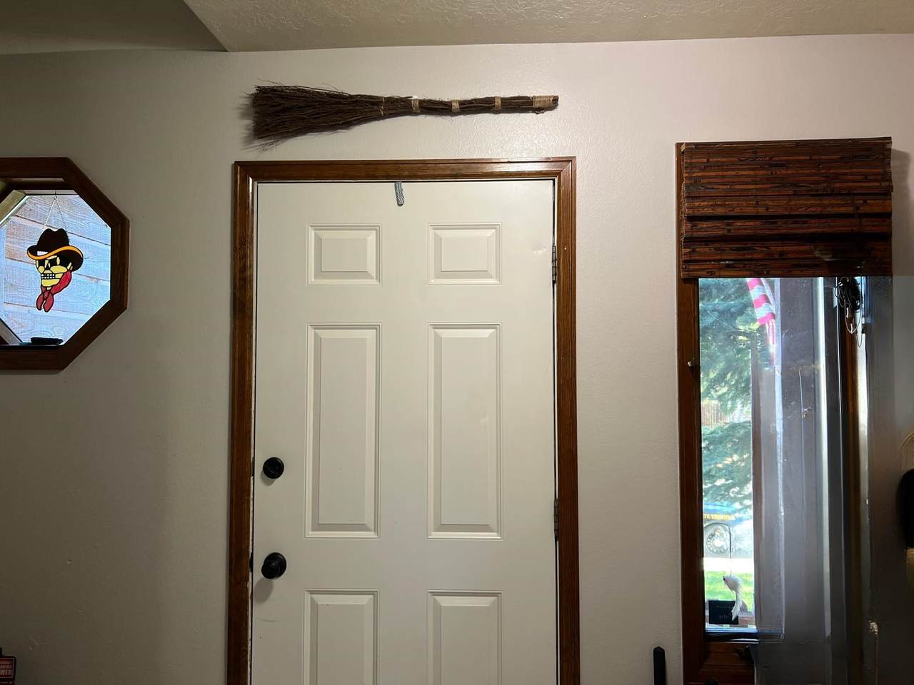 https://bt-photos.global.ssl.fastly.net/wyoming/1280_boomver_1_20262300-2.jpg