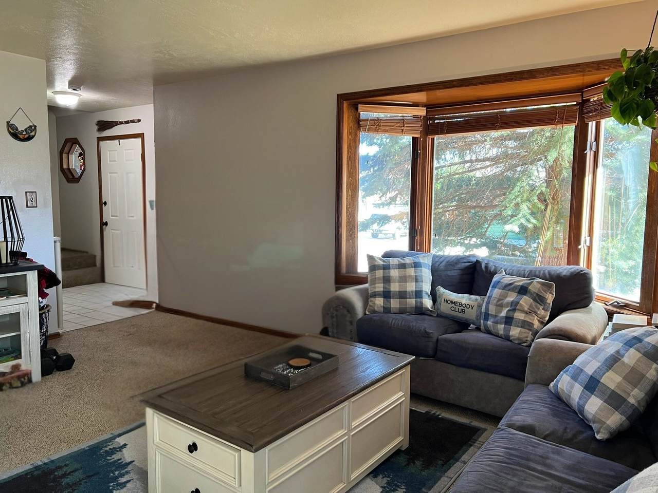https://bt-photos.global.ssl.fastly.net/wyoming/1280_boomver_1_20262300-2.jpg