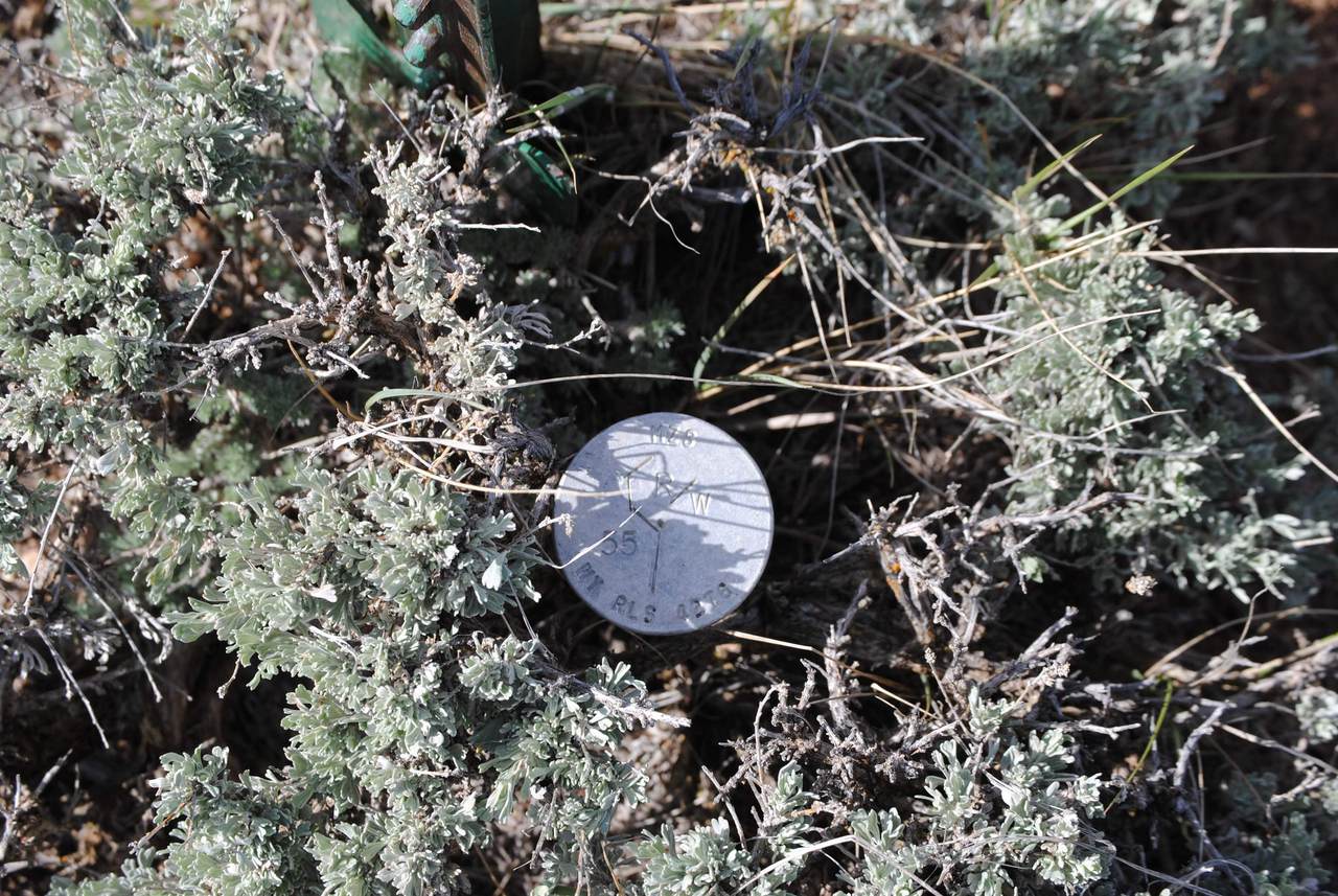 https://bt-photos.global.ssl.fastly.net/wyoming/1280_boomver_1_20262306-2.jpg