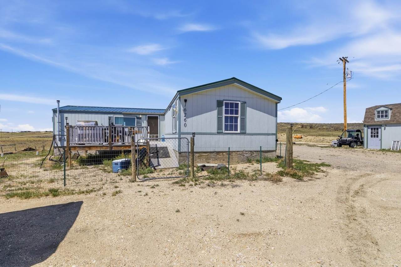 https://bt-photos.global.ssl.fastly.net/wyoming/1280_boomver_1_20262311-2.jpg