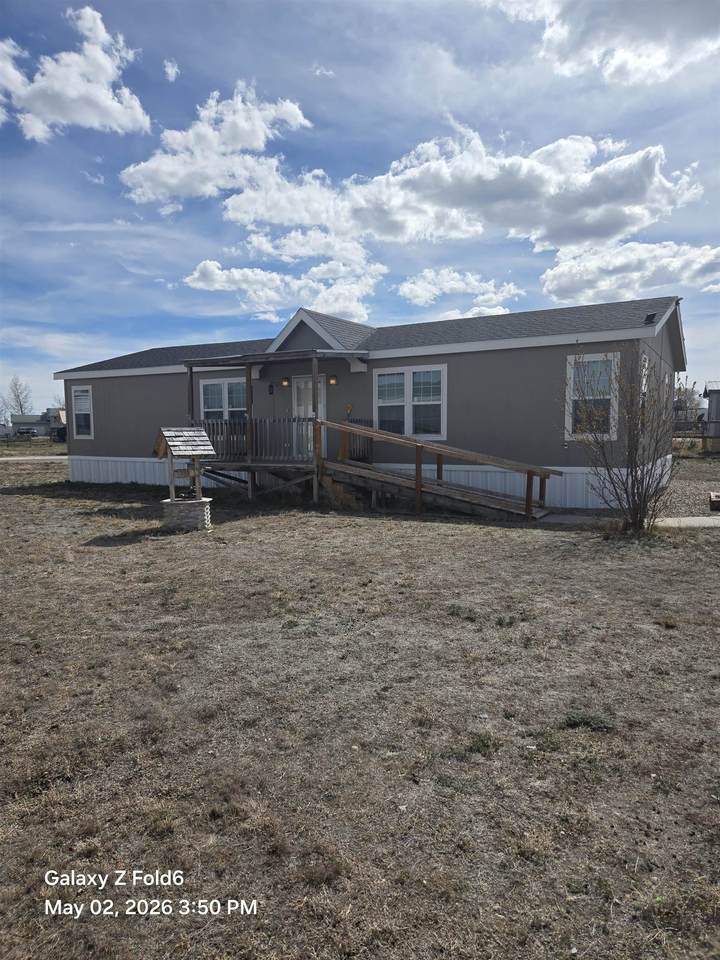 https://bt-photos.global.ssl.fastly.net/wyoming/1280_boomver_1_20262319-2.jpg