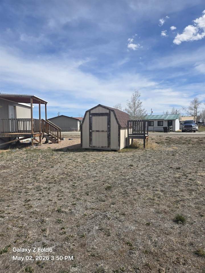 https://bt-photos.global.ssl.fastly.net/wyoming/1280_boomver_1_20262319-2.jpg