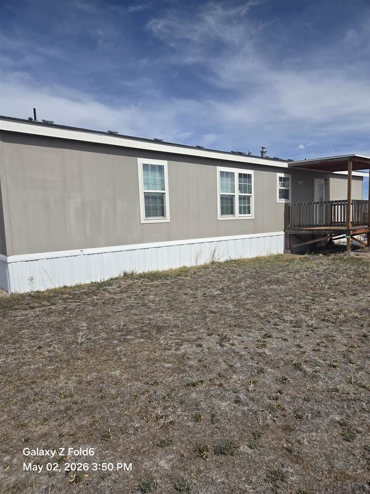https://bt-photos.global.ssl.fastly.net/wyoming/1280_boomver_1_20262319-2.jpg