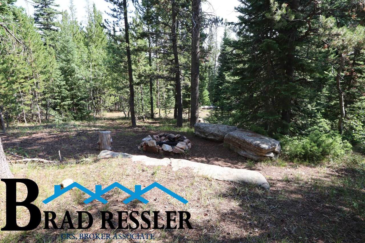 https://bt-photos.global.ssl.fastly.net/wyoming/1280_boomver_1_20262321-2.jpg