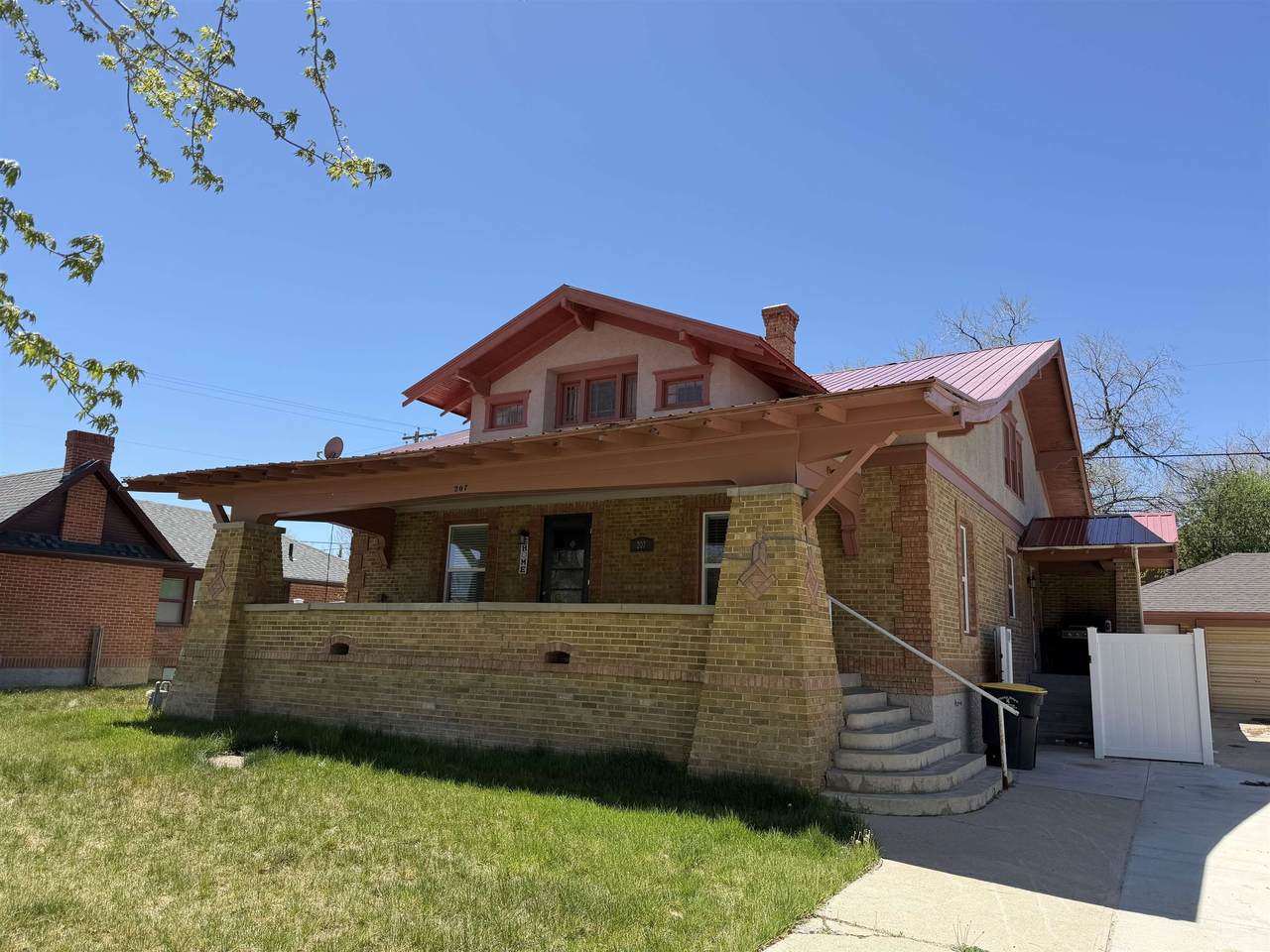 https://bt-photos.global.ssl.fastly.net/wyoming/1280_boomver_1_20262324-2.jpg