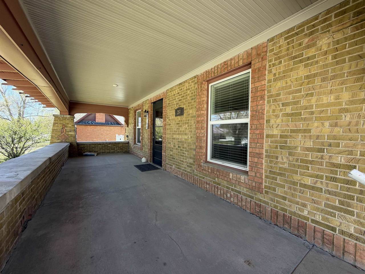 https://bt-photos.global.ssl.fastly.net/wyoming/1280_boomver_1_20262324-2.jpg