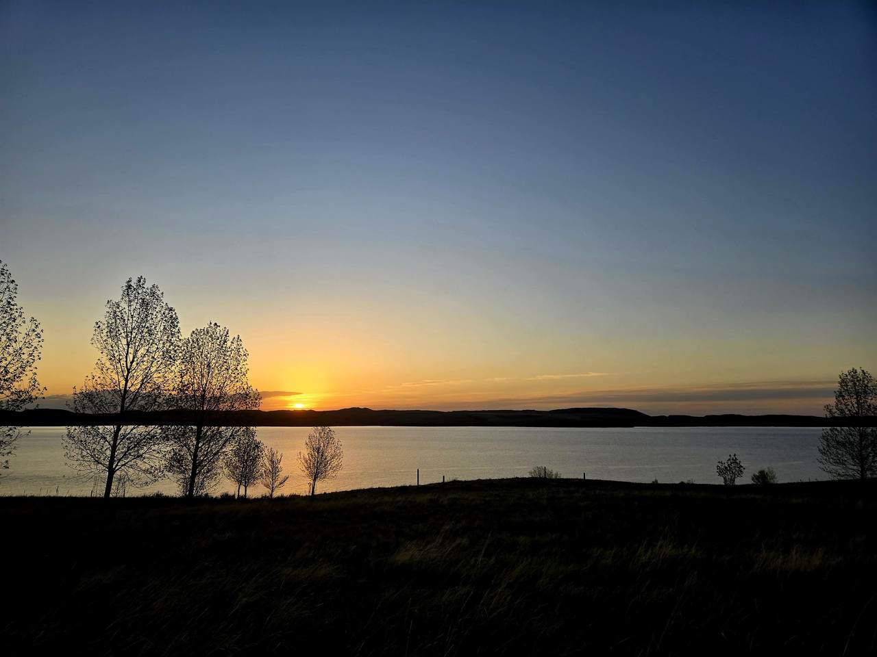 Lot 60 Waterfront Place - Photo 1