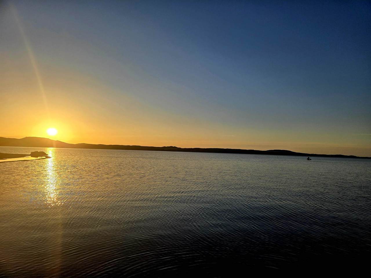https://bt-photos.global.ssl.fastly.net/wyoming/1280_boomver_1_20262325-2.jpg