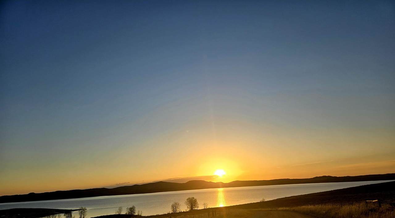 https://bt-photos.global.ssl.fastly.net/wyoming/1280_boomver_1_20262325-2.jpg