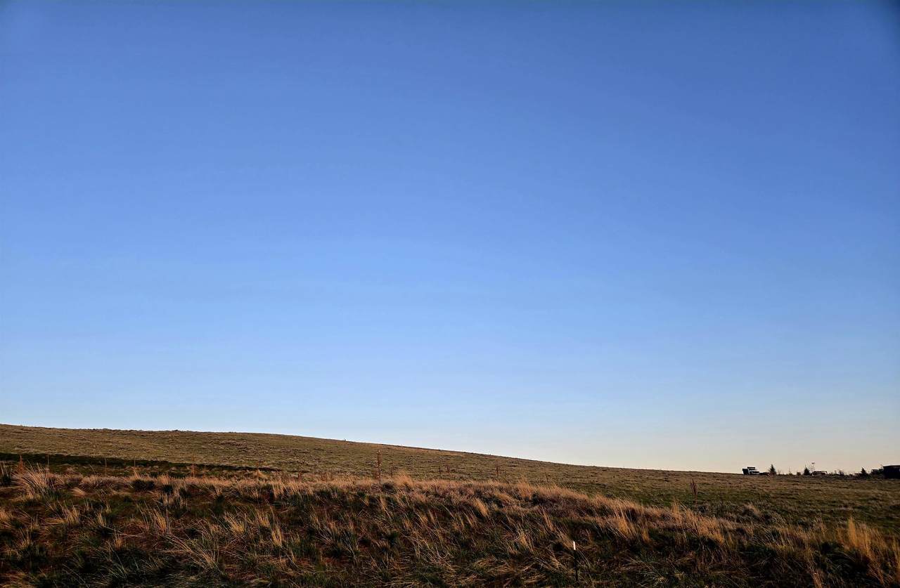 https://bt-photos.global.ssl.fastly.net/wyoming/1280_boomver_1_20262325-2.jpg