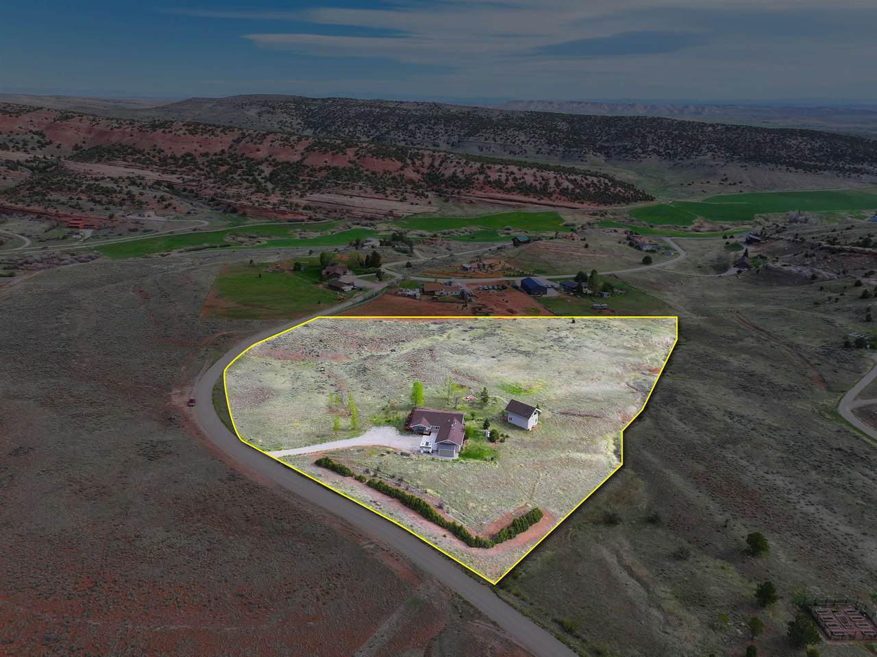 https://bt-photos.global.ssl.fastly.net/wyoming/1280_boomver_1_20262327-2.jpg