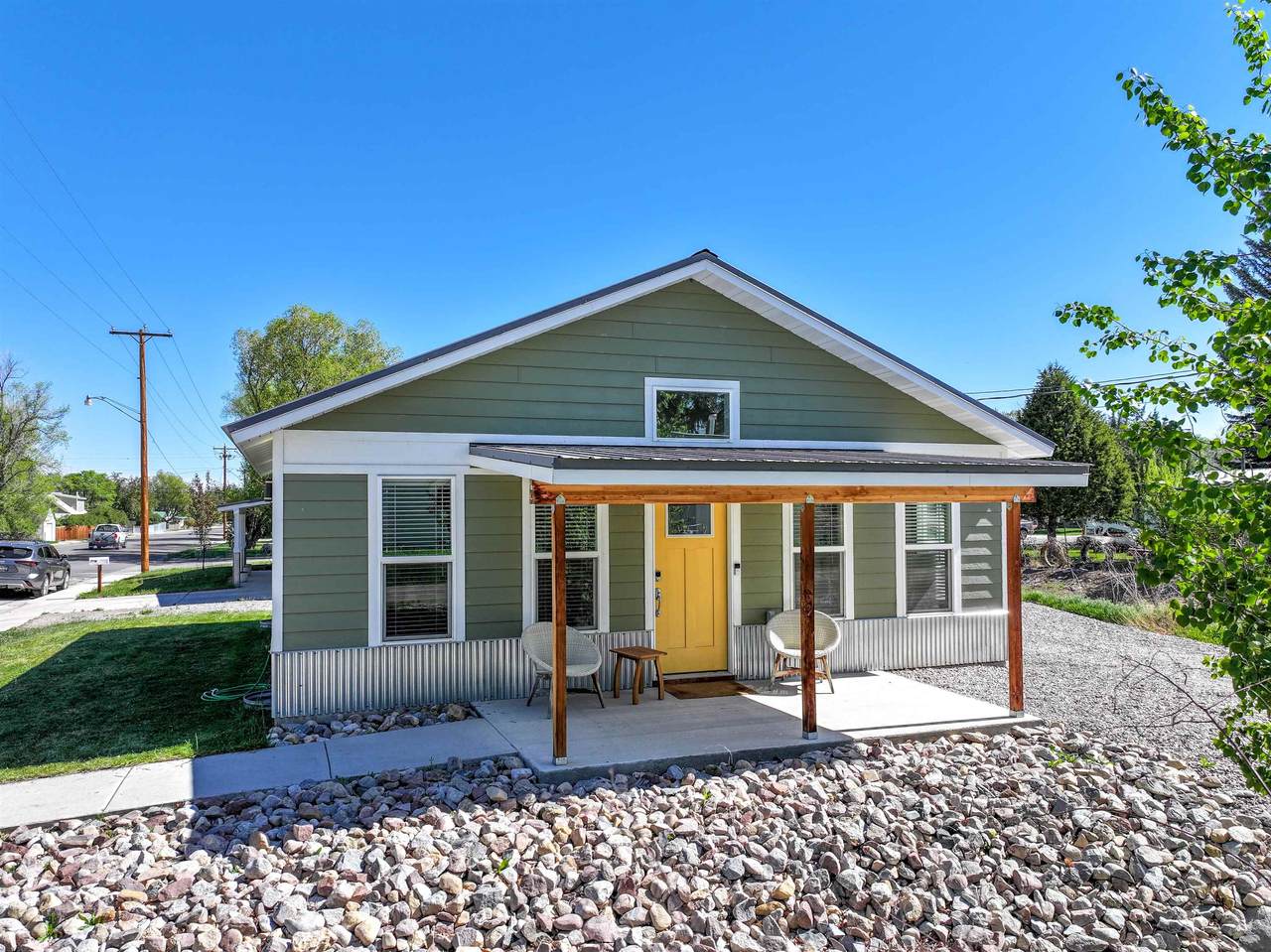 https://bt-photos.global.ssl.fastly.net/wyoming/1280_boomver_1_20262335-2.jpg