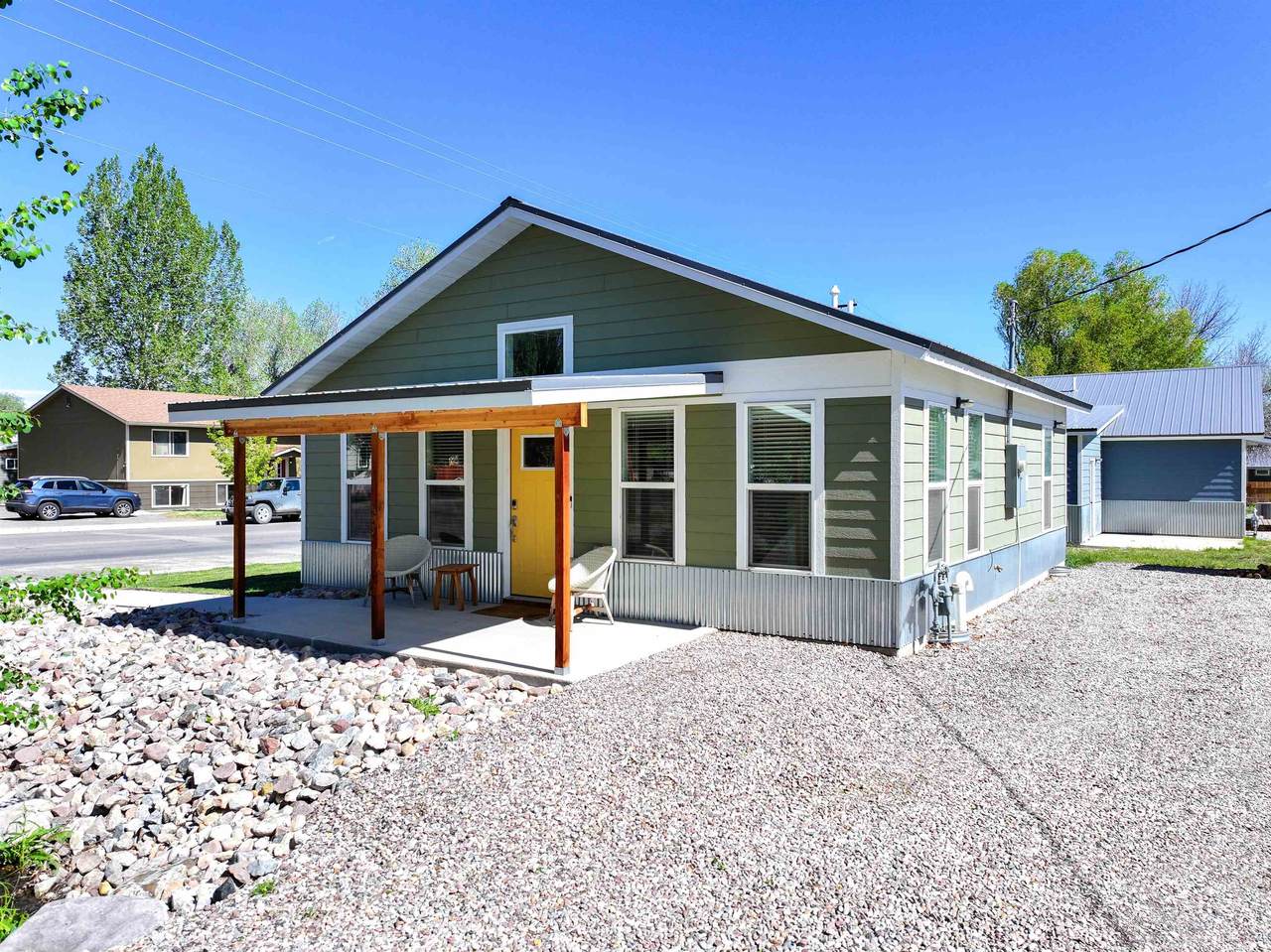 https://bt-photos.global.ssl.fastly.net/wyoming/1280_boomver_1_20262335-2.jpg