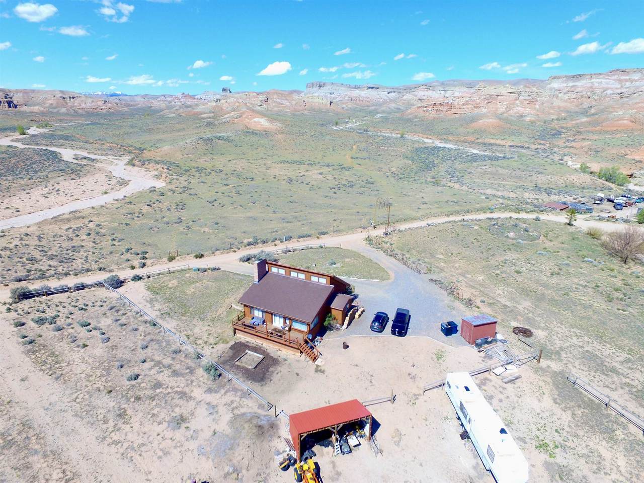 15 Mason Ct - Photo 1