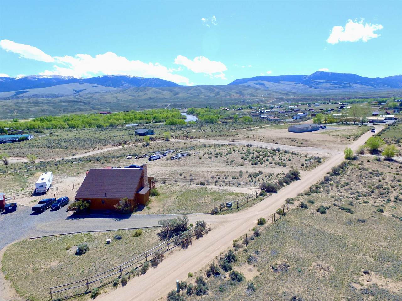 https://bt-photos.global.ssl.fastly.net/wyoming/1280_boomver_1_20262338-2.jpg
