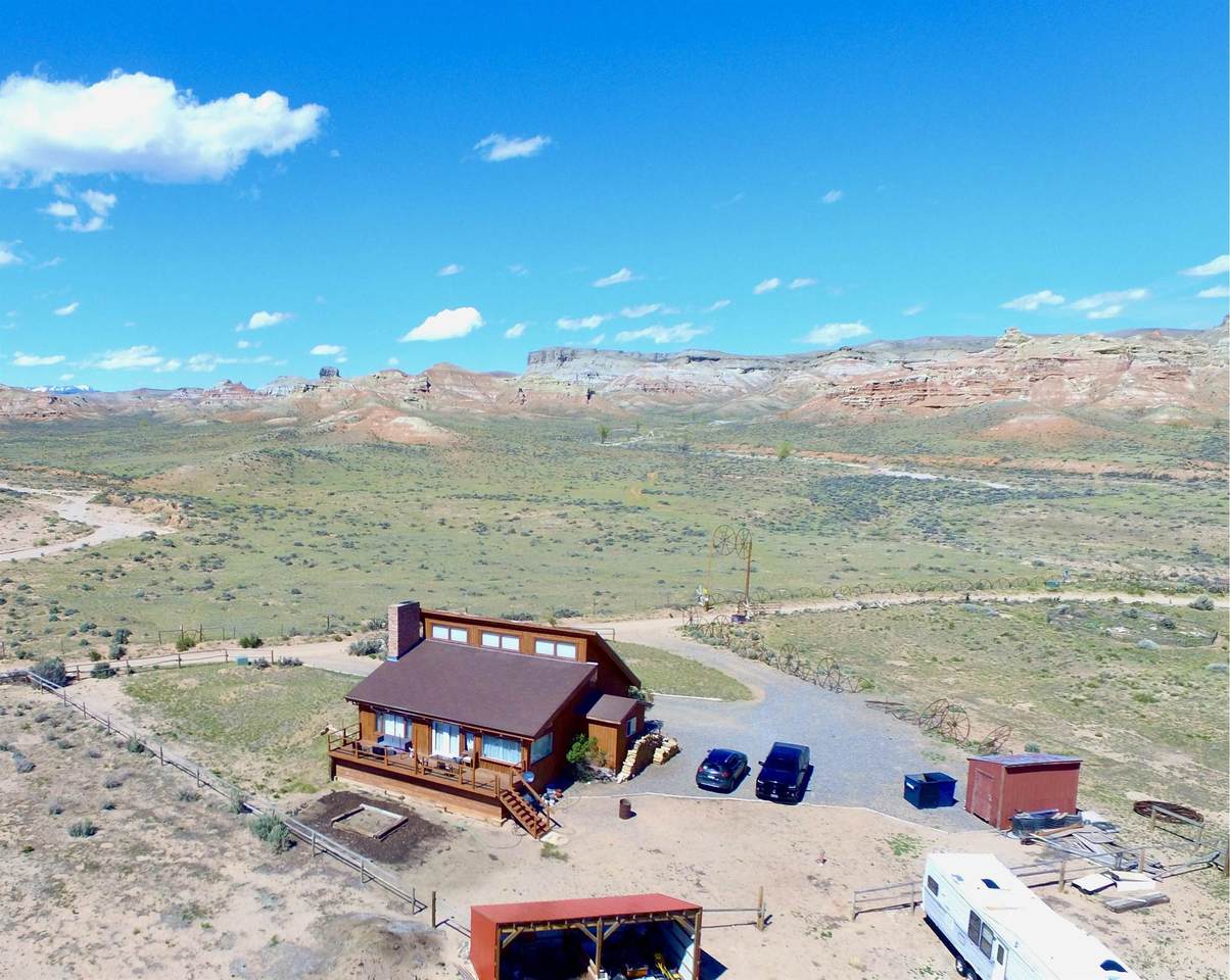 https://bt-photos.global.ssl.fastly.net/wyoming/1280_boomver_1_20262338-2.jpg