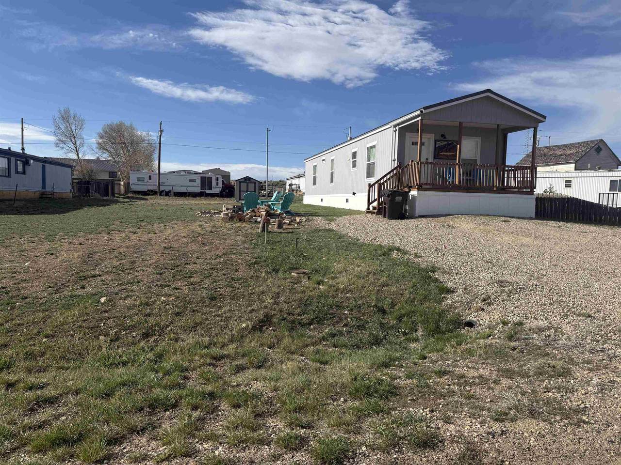 507 Spring Avenue - Photo 1