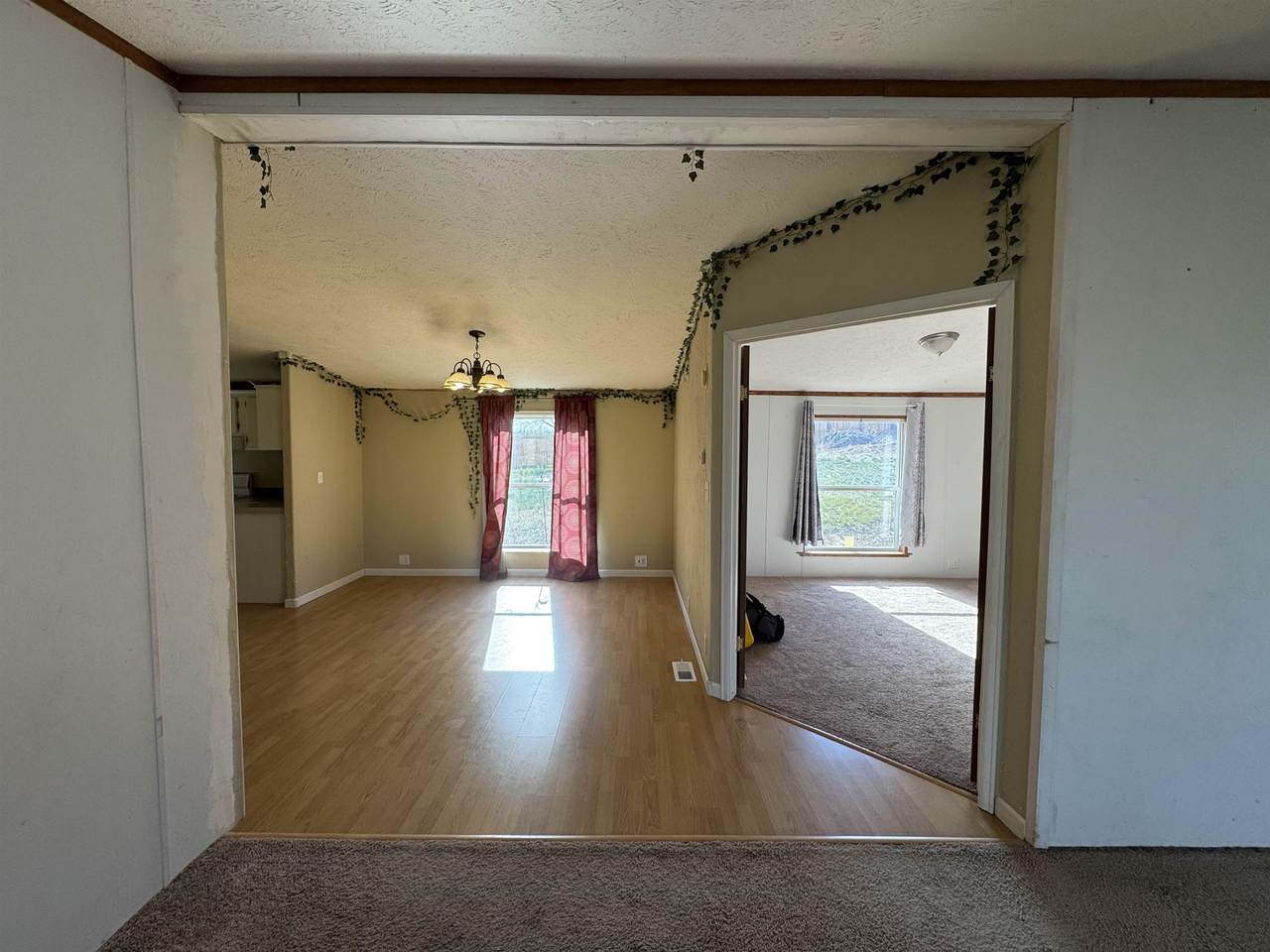 https://bt-photos.global.ssl.fastly.net/wyoming/1280_boomver_1_20262343-2.jpg