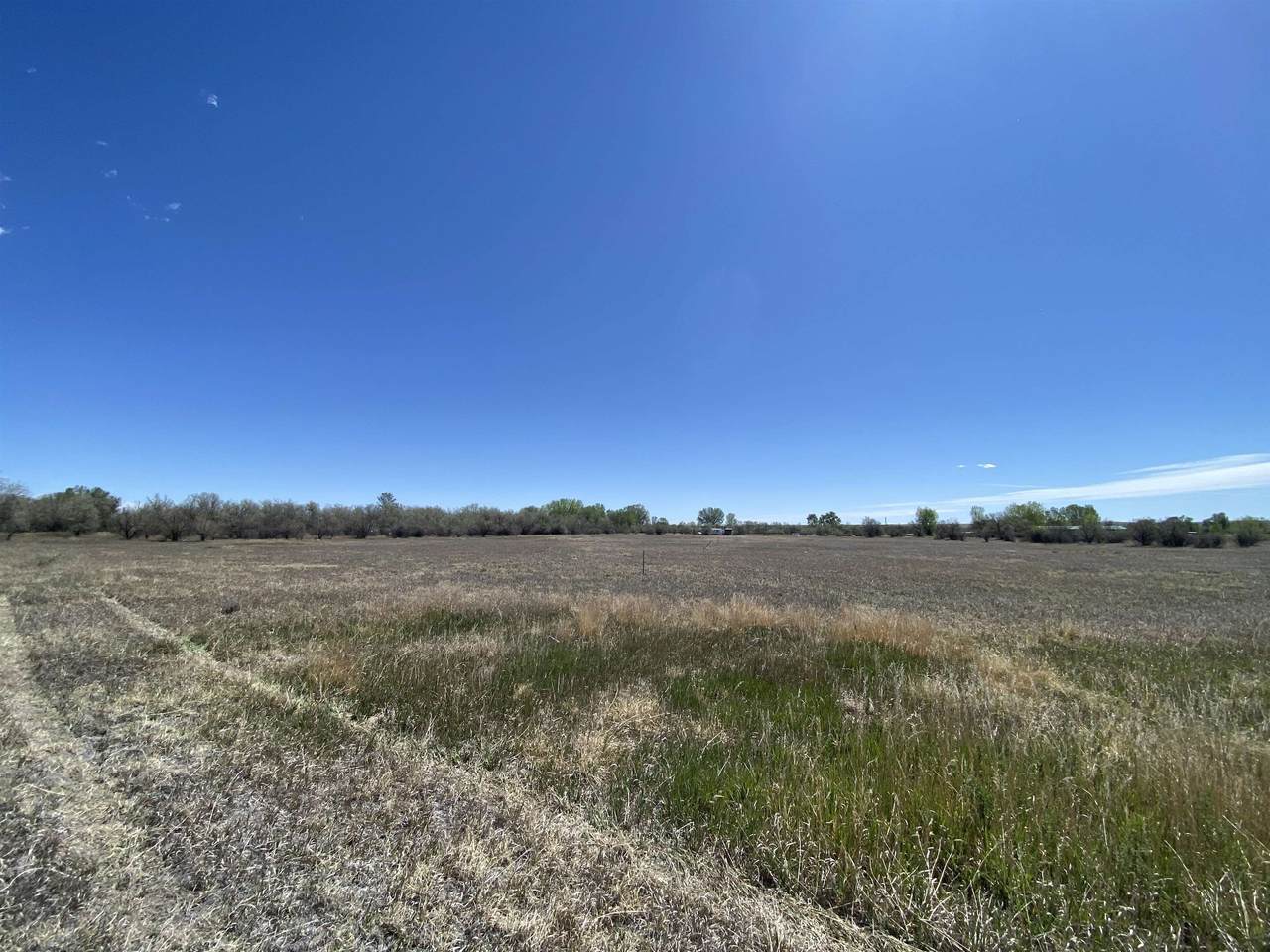 https://bt-photos.global.ssl.fastly.net/wyoming/1280_boomver_1_20262359-2.jpg