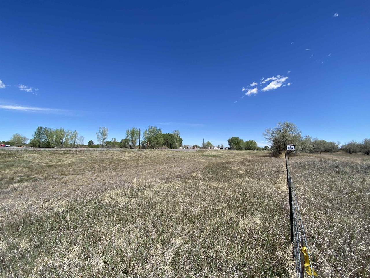 https://bt-photos.global.ssl.fastly.net/wyoming/1280_boomver_1_20262360-2.jpg