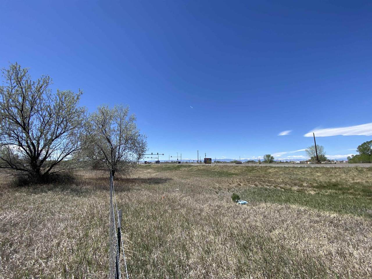 https://bt-photos.global.ssl.fastly.net/wyoming/1280_boomver_1_20262360-2.jpg