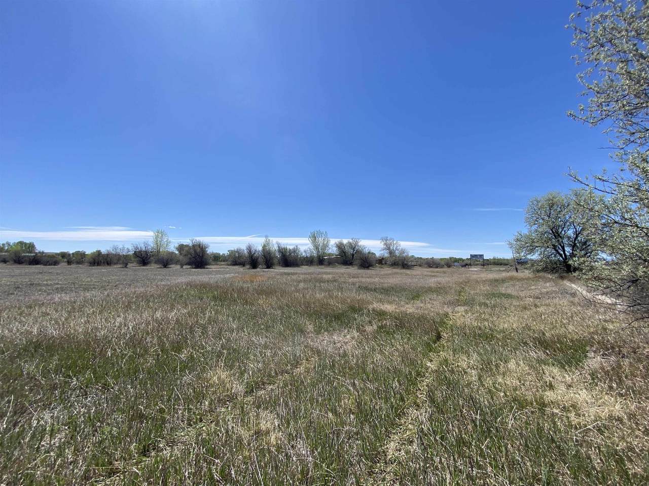 https://bt-photos.global.ssl.fastly.net/wyoming/1280_boomver_1_20262360-2.jpg
