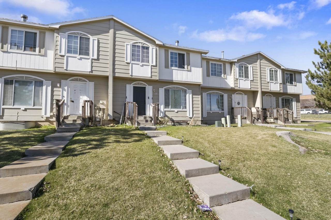 17-20,137-139 Incline Drive - Photo 1