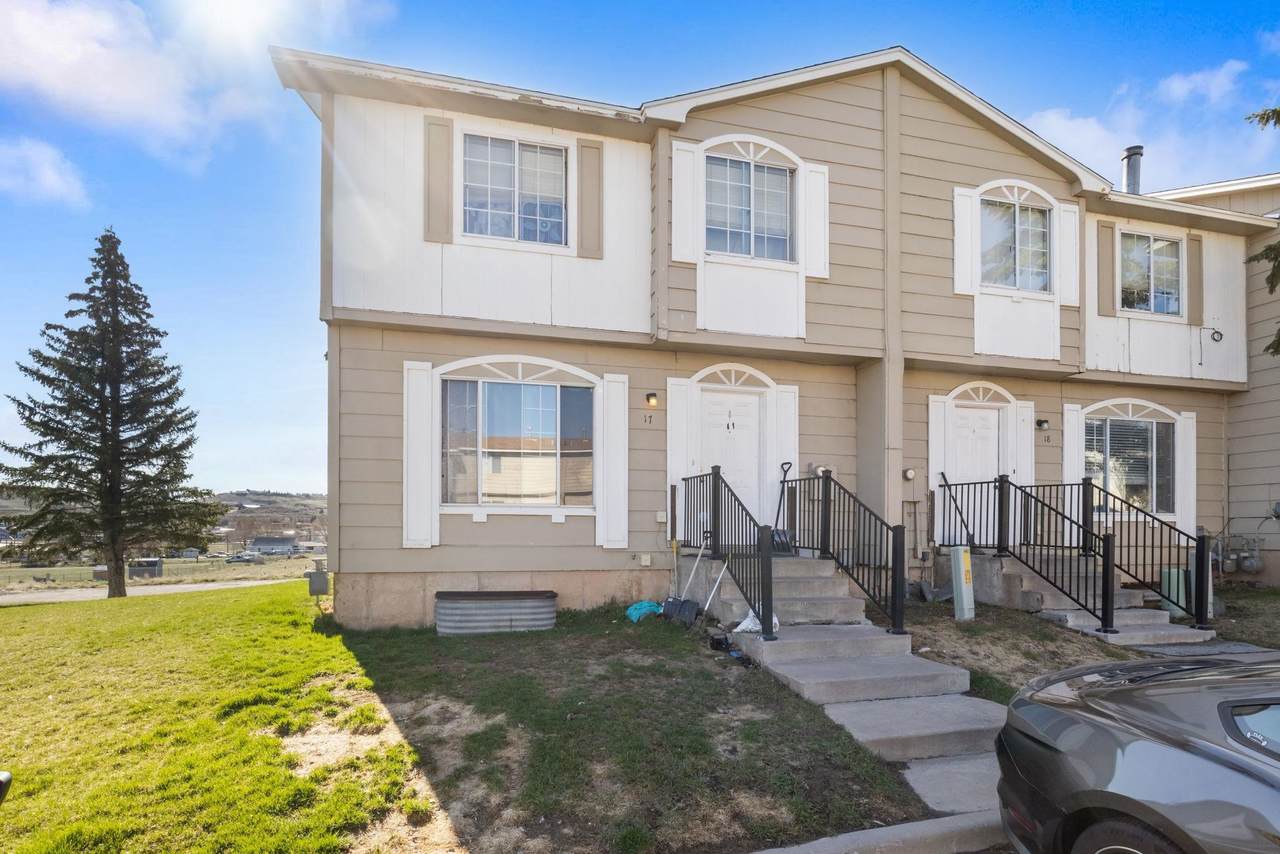 https://bt-photos.global.ssl.fastly.net/wyoming/1280_boomver_1_20262363-2.jpg