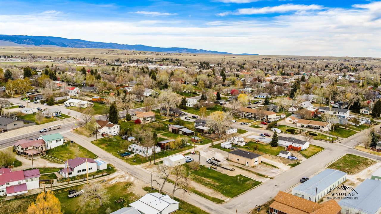 https://bt-photos.global.ssl.fastly.net/wyoming/1280_boomver_1_20262365-2.jpg