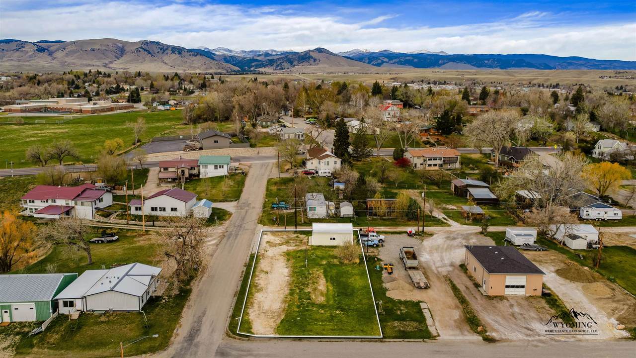 https://bt-photos.global.ssl.fastly.net/wyoming/1280_boomver_1_20262365-2.jpg