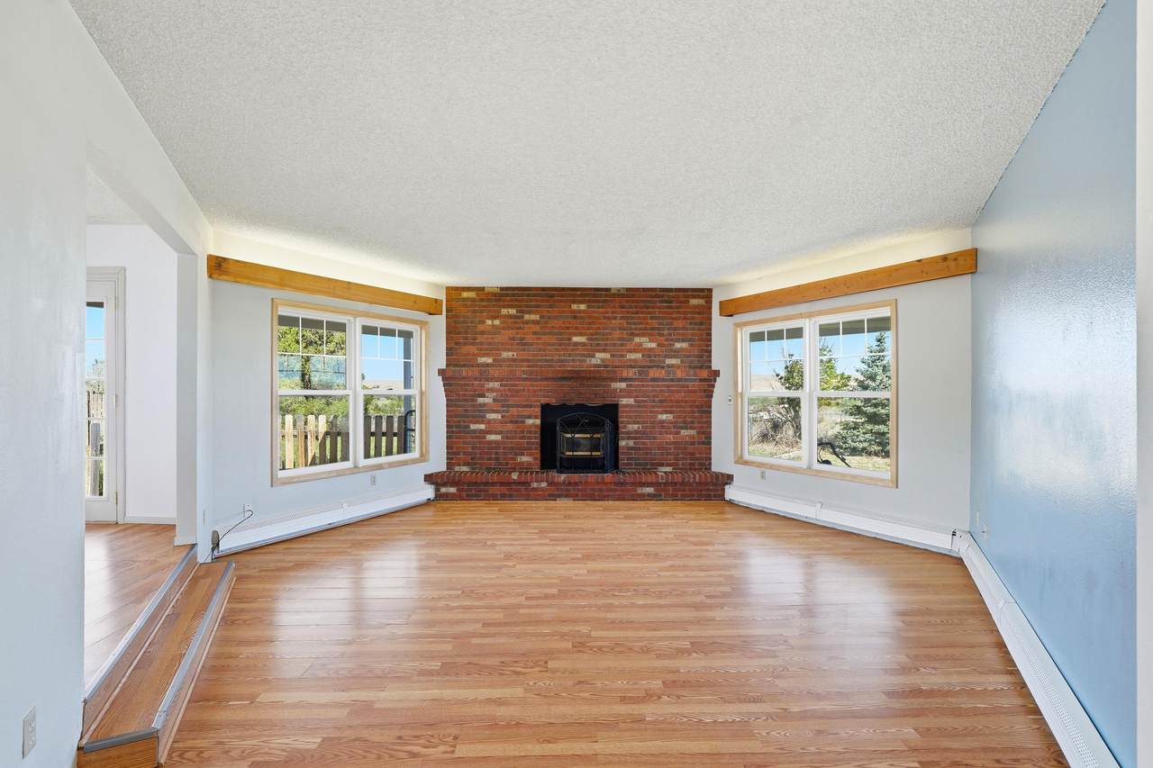 https://bt-photos.global.ssl.fastly.net/wyoming/1280_boomver_1_20262369-2.jpg