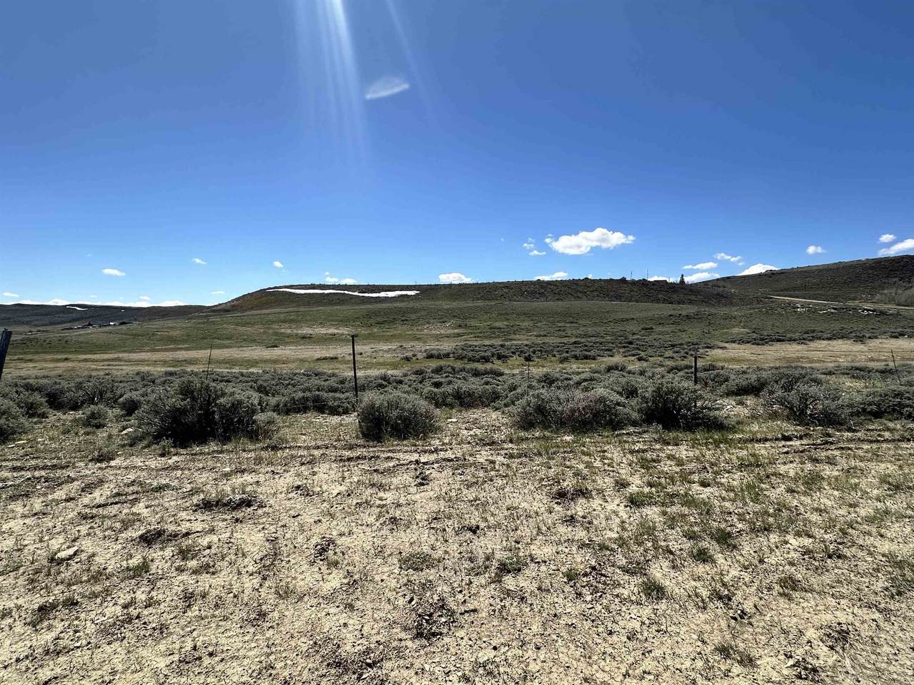 https://bt-photos.global.ssl.fastly.net/wyoming/1280_boomver_1_20262370-2.jpg