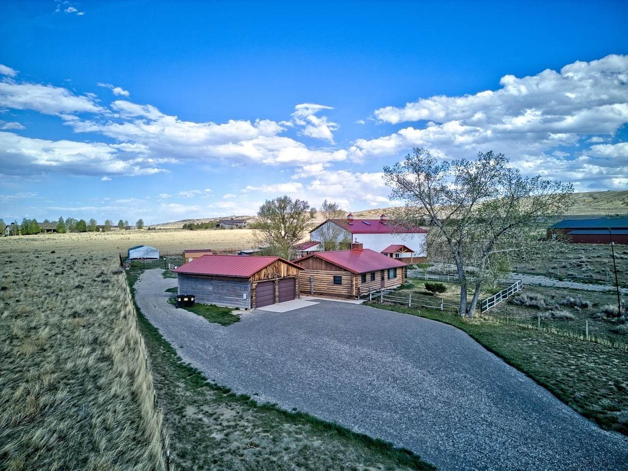 90 Sunset Rim - Photo 1