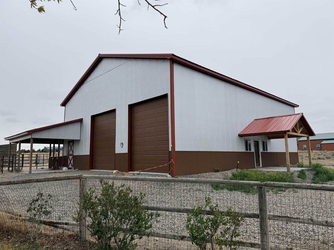 https://bt-photos.global.ssl.fastly.net/wyoming/1280_boomver_1_20262375-2.jpg