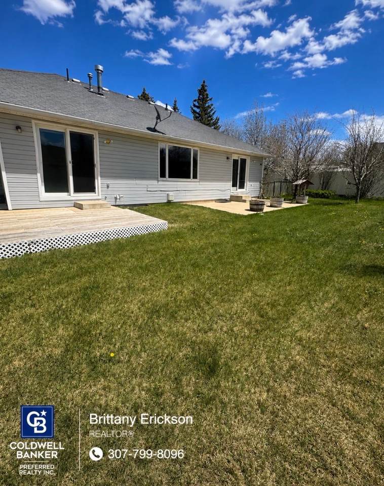 https://bt-photos.global.ssl.fastly.net/wyoming/1280_boomver_1_20262381-2.jpg