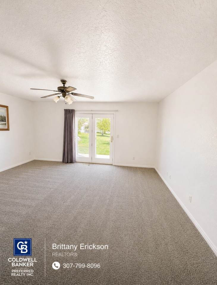 https://bt-photos.global.ssl.fastly.net/wyoming/1280_boomver_1_20262381-2.jpg