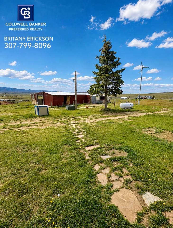 https://bt-photos.global.ssl.fastly.net/wyoming/1280_boomver_1_20262382-2.jpg